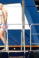 day-shirtless