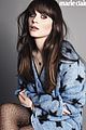 deschanel-claire