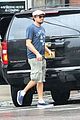 dicaprio-dvd