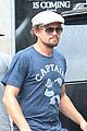 dicaprio-dvd