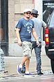 dicaprio-dvd
