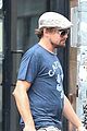 dicaprio-dvd