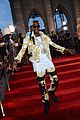 dicaprio-vmas