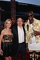dicaprio-vmas