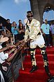 dicaprio-vmas
