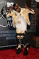 dicaprio-vmas