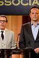 diesel-vaughn