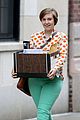 dunham-box