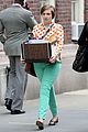 dunham-box