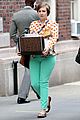 dunham-box