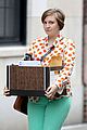 dunham-box