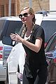 dunst-on