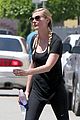 dunst-on