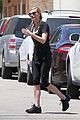 dunst-on