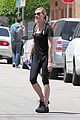 dunst-on