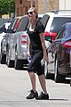 dunst-on