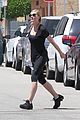 dunst-on