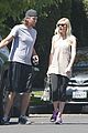 dunst-workout21