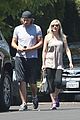 dunst-workout21