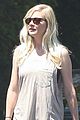 dunst-workout21