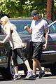 dunst-workout21
