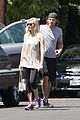 dunst-workout21