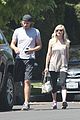 dunst-workout21