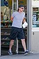 dunst-workout21