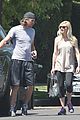 dunst-workout21