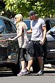 dunst-workout21