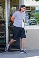 dunst-workout21