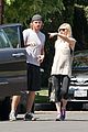 dunst-workout21