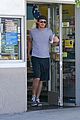 dunst-workout21