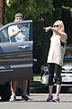 dunst-workout21