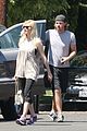 dunst-workout21