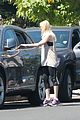 dunst-workout21