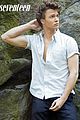 elgort-seventeen1
