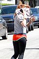 fisher-pigtails