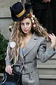 gaga-climbw