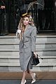 gaga-climbw
