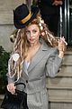 gaga-climbw