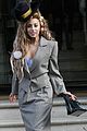 gaga-climbw