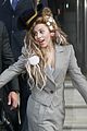gaga-climbw