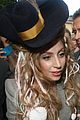 gaga-climbw