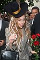 gaga-climbw