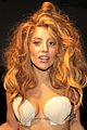 gaga-seashell