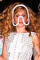 gaga-tops2