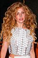 gaga-tops2