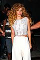 gaga-tops2