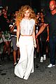 gaga-tops2